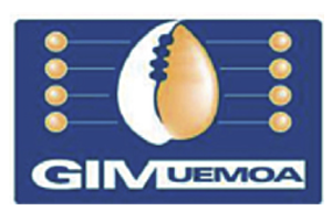 gimuemoa