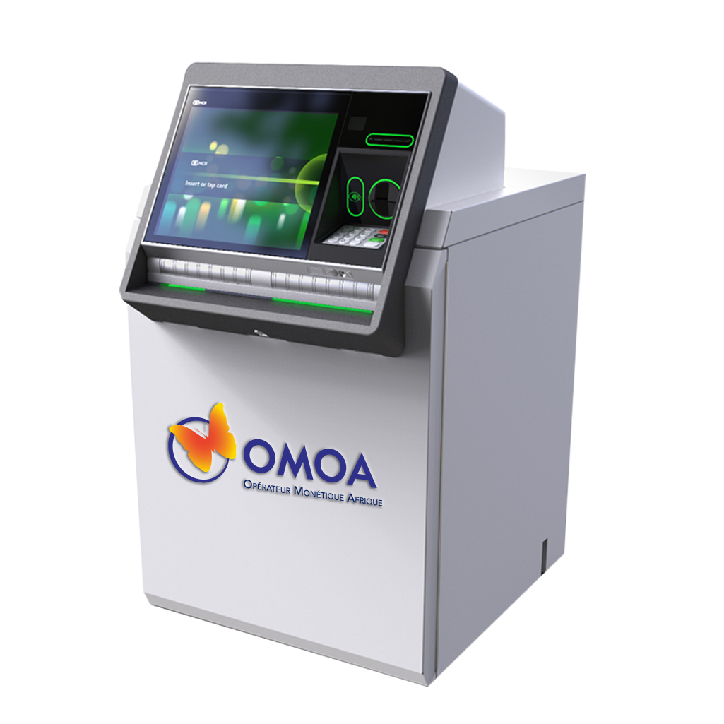 OMOA-automated-teller-machine