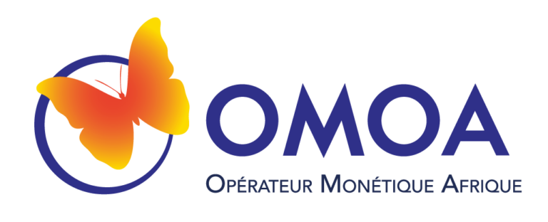 OMOA Transactions et systèmes de paiement sécurisés en Afrique