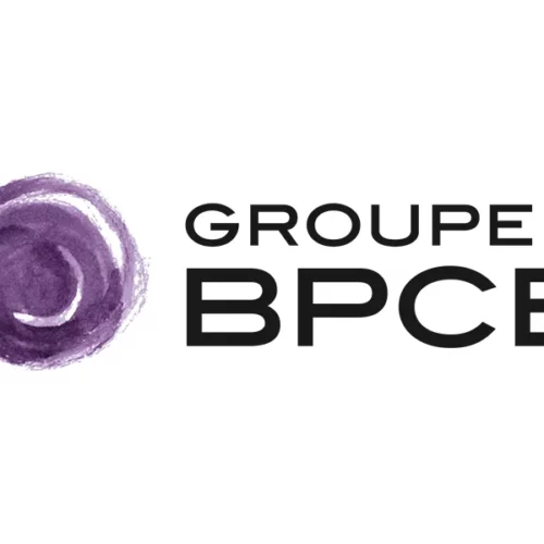 GROUPE BPCE