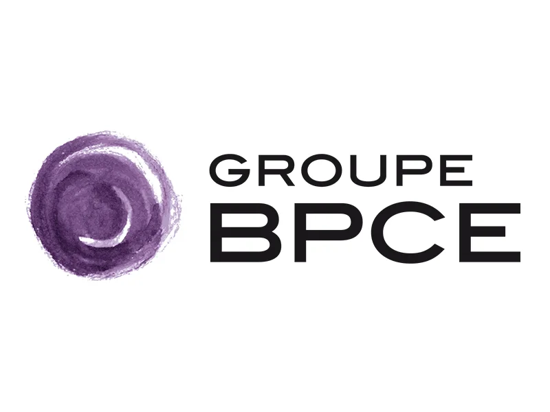client-case-Groupe-BPCE