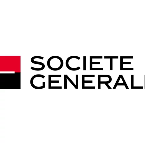 SG Groupe / CEM Dakar