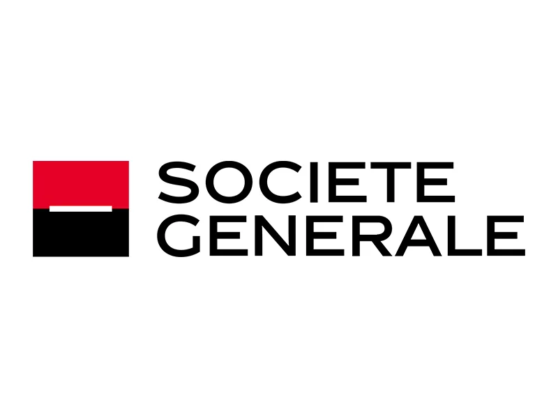 SG Groupe / CEM Dakar