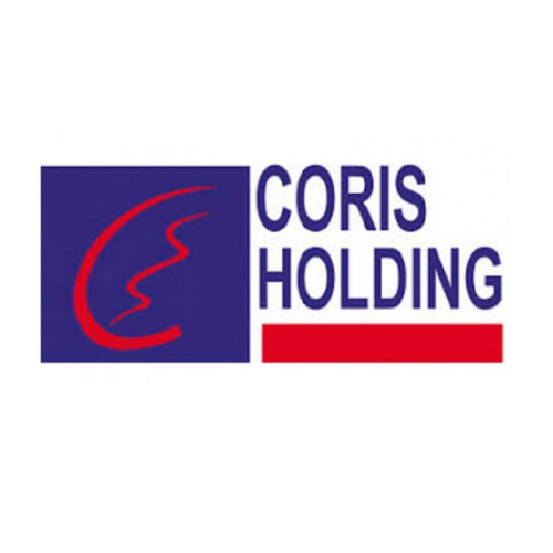 Coris Bank Holding