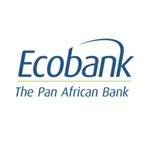 Ecobank