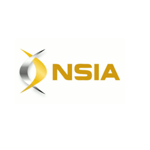 NSIA