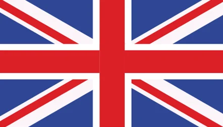 icon-ENG-flag
