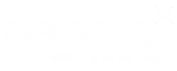 gemalto_logo